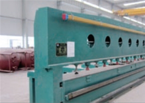 銑邊機(jī)